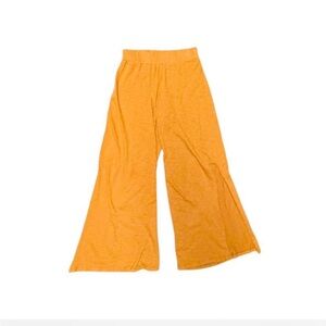 Urban Outfitters Flowy Pants with Slits